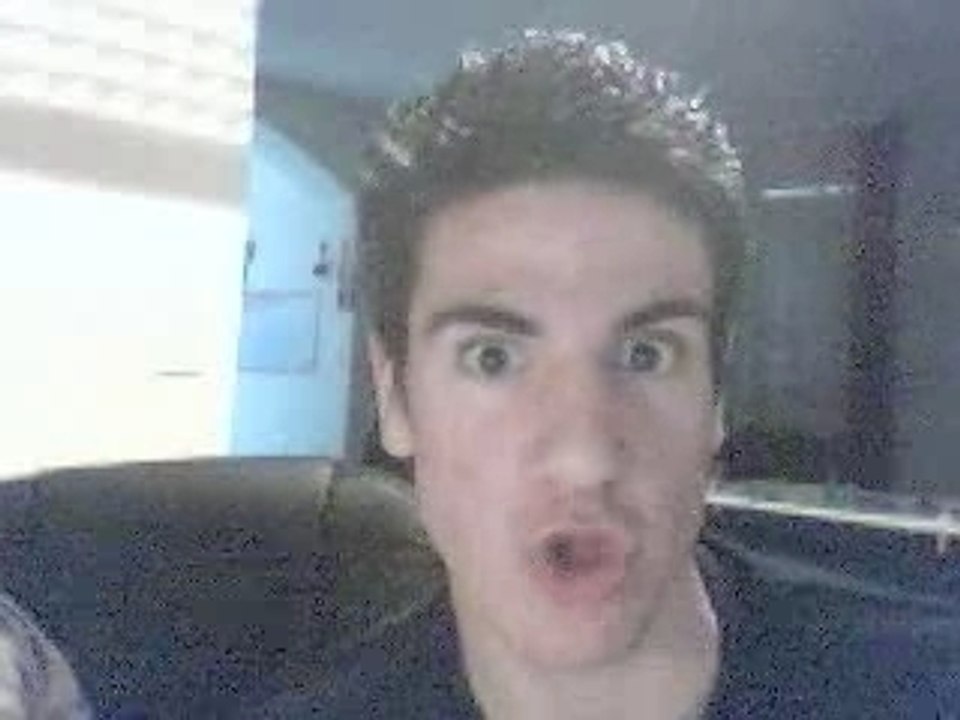 babou&bibou musique paillarde