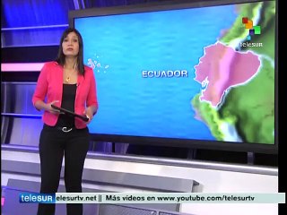 Unicef: Más de 2 millones de niños trabajan en México