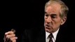 Ron Paul: Collapse of the Dollar