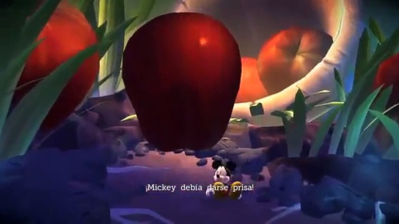 Mickey Mouse Donald Duck y Pluto, Goofy, En Español Latino Capitulos Completos Nuevos 2014