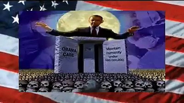 ALEX JONES IS ILLUMINATI