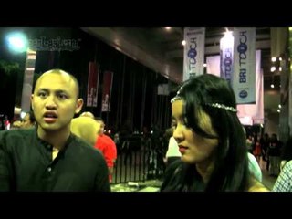 Marcella Zalianty Dianugerahi Anak Kedua