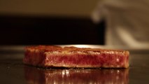 STEAK (R)EVOLUTION • Alla ricerca della bistecca più buona del mondo – Trailer HD