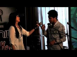 Terjerat Narkoba, Roby Kemungkinan Dipecat dari Geisha