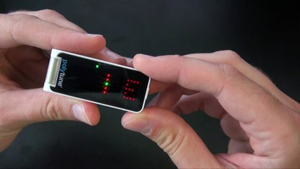 PolyTune Clip - TEST