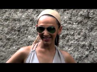 Kiki Fatmala Tekuni Bisnis Properti