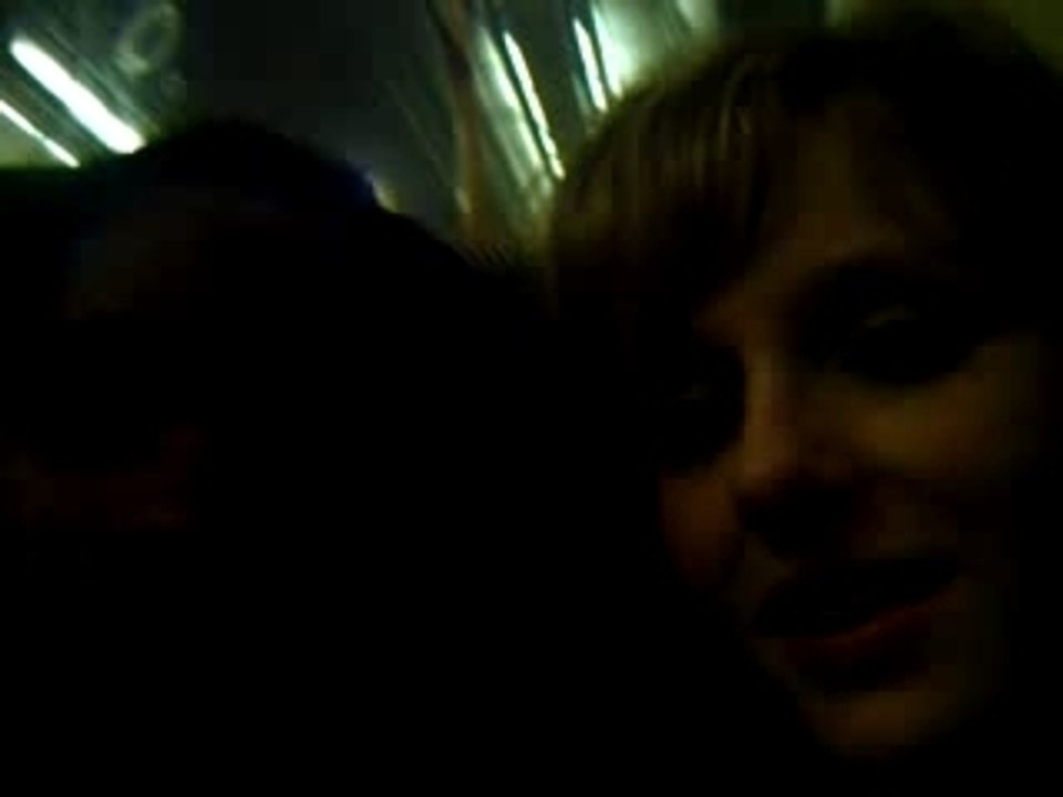 Aline&Me