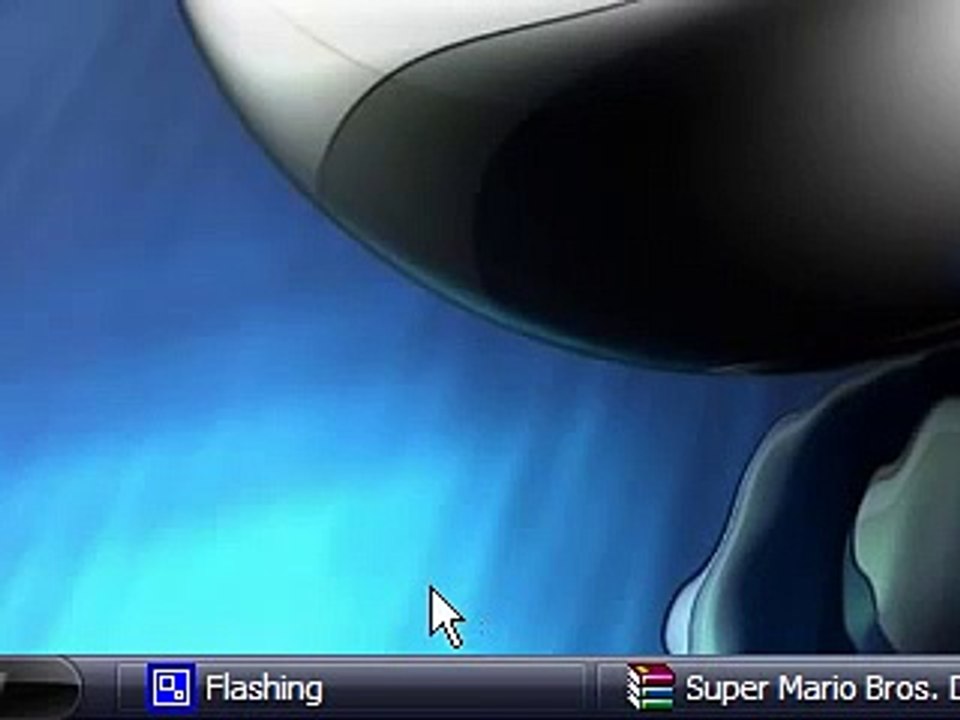 Roms On Rockboy