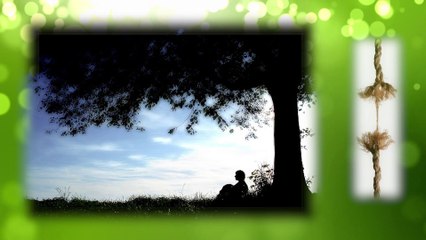 Does Born Again Christian Prayer Work?