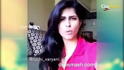 Top Funniest Dubsmashes of 2015
