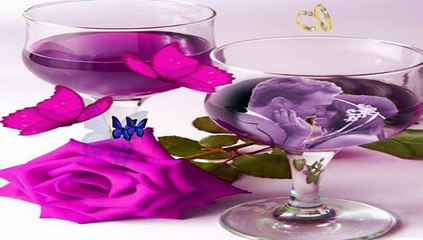 Buồn Trong Kỷ Niệm