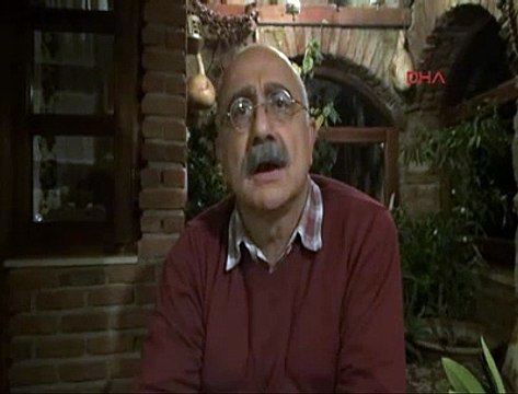 halkinhabercisi.com | Sevan Nişanyan teslim oldu