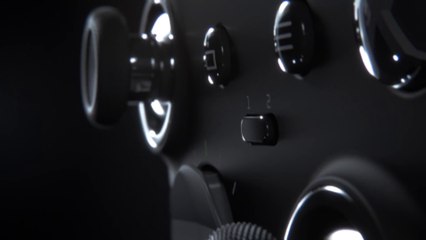 E3 2015 - Xbox Elite Wireless Controller