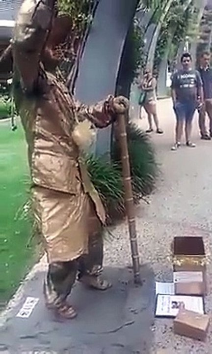 Ye Kaisay possible hai................