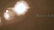 Nibiru - planeet X, heel dichtbij aarde (1) video | Nieuws & Feiten