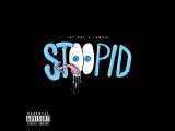 Jay Ant, Iamsu! - Best Wishes (Prod. By Jay Ant)