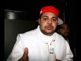 Joell Ortiz - Happy Birthday Big Pun [NewNovember2009CDQNODJDirty]