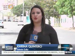 Asesinan a hombre por presunto sicariato en Zulia
