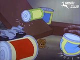 Tom ve Jerry - 011 - (1943)