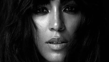 Loreen - Crying Out Your Name (CDQ)