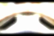 Pistola (An MLG Pro)   Polak :: Absolute - A Halo 3 Montage Trailer