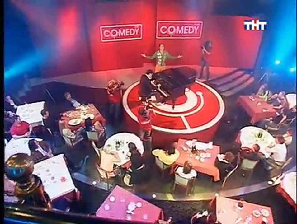 Вадим Галыгин - Журчат ручьи