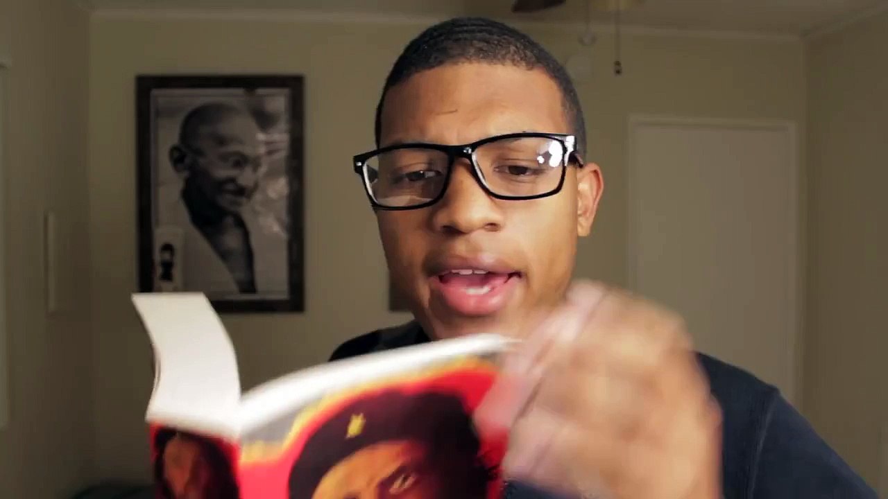 Who Invented The Internet?