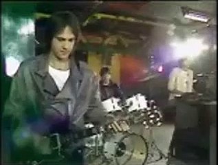 FILM - Boje su u nama (1983)