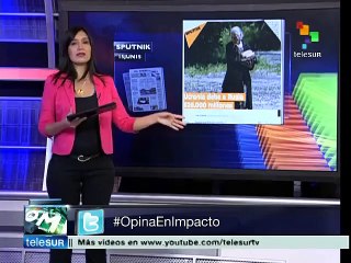 Ucrania debe a Rusia 26 mil mdd