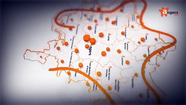 JT JUIN 2015 [S.6] [E.15] - Le Journal du lundi 15 juin 2015