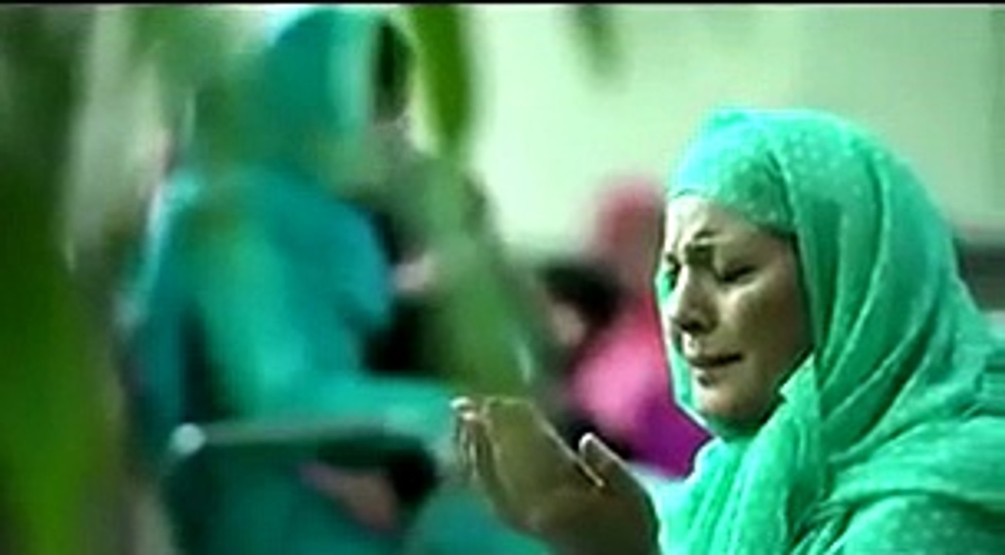 ⁣Pakistan Army songs Real Power of Pakistan