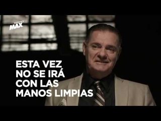 HOUSE OF CARS - 2a. temporada (Teaser)