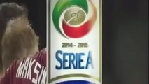 Torino vs Lazio 0-2 Ampia Sintesi I All Goals and Highlights - (Serie A 16/03/2015)