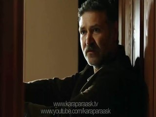 العشق المشبوه الحلقة 50 إعلان 2 مترجم