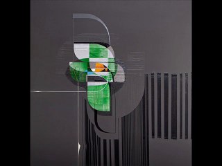 JOE ZAWINUL TRIO - THE BEGINNING - Masquerade is over