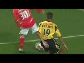 Somos Benfica by Em4Lyf