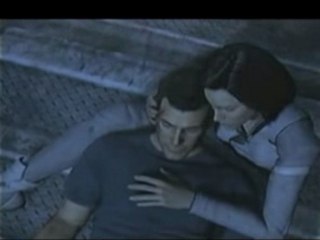 Lara Fabian - The Dream Within (Anime)(V