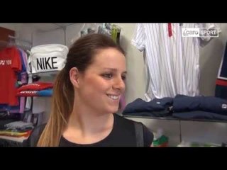 Icaro Sport. Match Point con CT Romagna, primo segmento