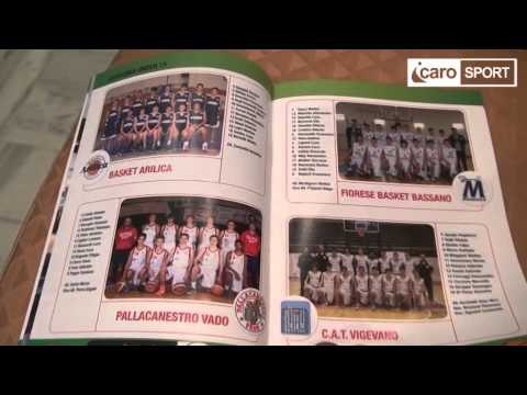 Icaro Sport. Presentato il 9° Memorial Claudio Papini