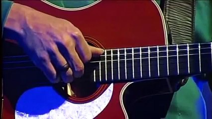 Vander Lee - Alma Nua