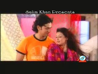 Bangla Song Protik Hasan Shei Meyeti -