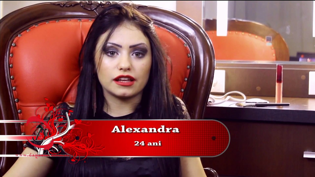 Alexandra-24-de-ani
