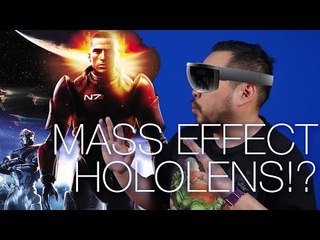 Google Chrome App Tune Up, New Creative Director for HoloLens, Light Phone