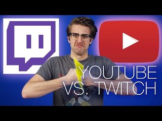 AMD 390X Sold early, YouTube Game Streaming, Blackberry Android