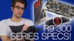 Oculus Rift release date, AMD R9 300 series specs, GMG selling stolen game keys?