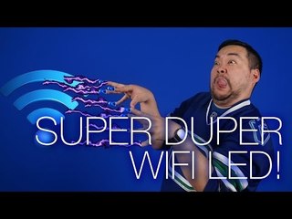 Snapdragon 820, WIFI with LEDs, MSI M.2 SAS Adapter