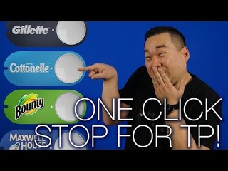 Microsoft Surface 3, Google Chromebit by Asus, Amazon Dash Button