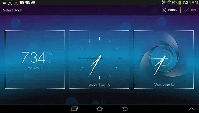 Timely App Review! (Android App) Timer App