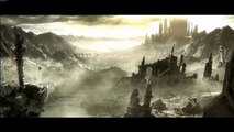 Dark Souls 3 - Trailer Xbox One