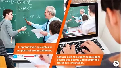 Apresentação Titan Educação Atualizada